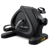 2в1 Trex Sport TX-120BB BOIL реабилитационный черный